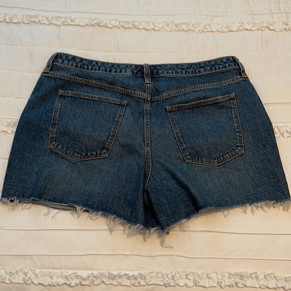 Universal Thread Cut-offs | 16 - Picture 2 of 2